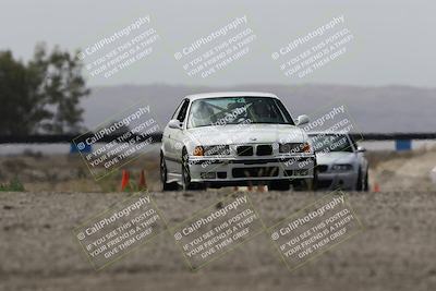 media/May-04-2025-BMW Club of San Diego (Sun) [[f50409f436]]/B group/Turn 7/